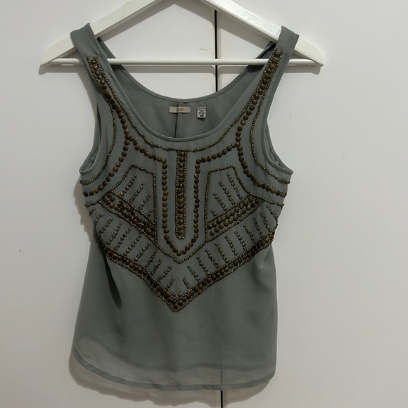 Urban Outfitters Women's Blouse Top - Picture 1 of 7